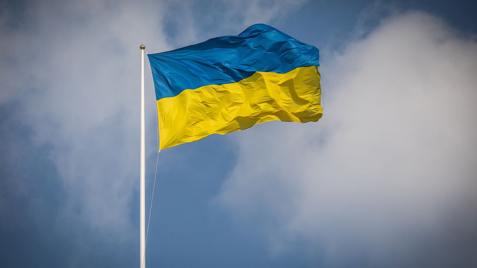 Адвокат Рыбин: Киев использует политзаключенных для давления на Москву